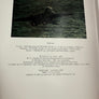 LES AILES D'OR — L'AÉRONAVALE U.S. — PHOTOGRAPHIES ET INTRODUCTION DE C.J. HEATLEY III —