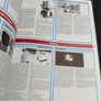L'INDUSTRIE AERONAUTIQUE ET SPATIALE FRANCAISE 1985