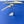Maquette d'un Lockheed Constellation – Irish International Airlines — 1/190