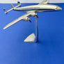 Maquette d'un Lockheed Constellation – Irish International Airlines — 1/190