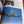 ENCYCLOPEDIA of WORLD AIRCRAFT