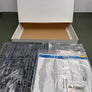 MAQUETTE À MONTER - P-51D-5 Overtrees - Sprues only; no decals, instructions, mask or PE parts Eduard | N° 82101X | 1:48 **LIKE NEW INSIDE UNOPENED**