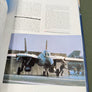 HI-TECH PLANES AIRCRAFT — THE LATEST IN THE AIR WARFARE REVOLUTION —