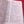 TURBOPROP Airliners And Military Transports of The World 1948 - 2000
