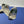 Maquette d'un Lockheed Constellation – Irish International Airlines — 1/190