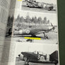 SUOMEN ILMAVOIMIEN HISTORIA (27) — Ilmavoitot Aerial Victories — Aerial Victories —  osa 2 —