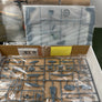 MAQUETTE À MONTER - Fw-190D-11/D-13 ProfiPack Edition Eduard | No. 8185 | 1:48