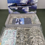 MAQUETTE À MONTER - Etendard IVP/IVM Kitty Hawk | N° KH80137 | 1:48 **LIKE NEW INSIDE UNOPENED**