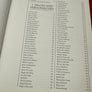 DICTIONARY OF AVIATION — EIGHTY YEARS OF POWERED FLIGHT —