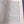 Deuxième Congrès International de L'Aviation Agricole — 19-22 septembre 1962 —