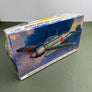 MAQUETTE À MONTER - Mitsubishi A6M5 Zero Fighter Type 52 `302FG Night Fighter´ Hasegawa | N° 09882 | 1:48