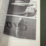 CURTISS C-46 COMMANDO — An Air-Britain Publication —
