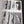 UNITED STATES NAVY SERIALS 1941 TO 1976