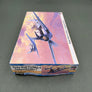 MAQUETTE À MONTER - Focke-Wulf Fw190A-4 'Jagdgeschwader 1' Hasegawa | N° 09745 | 1:48 **LIKE NEW INSIDE UNOPENED**