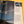 SUPERBASE 5 MILDENHALL — Multi-mission Task Force —