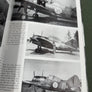 SUOMEN ILMAVOIMIEN HISTORIA (1A) — Brewster Model 239 osa 1 —
