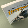 SUOMEN ILMAVOIMIEN HISTORIA (26) —  IImavoicot —  Aerial Victories —  Dea 1 —