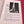 BIBLIOTHÈQUE DE TRAVAIL — N°284 (1954) —