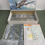 MAQUETTE À MONTER - Bf 109G-6 ProfiPACK Edition Eduard | N° 8268 | 1:48 **LIKE NEW INSIDE UNOPENED**