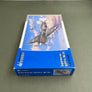 MAQUETTE À MONTER - Supermarine Spitfire Mk.VC "RAAF Service" Special Hobby | N° SH48100 | 1:48 **LIKE NEW INSIDE UNOPENED**