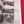 Barbarossa Victims — Luftwaffe Kills in the East —