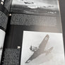 L'ARMÉE DE L'AIR — Arrêt sur images — 75 ans ARMÉE DE L'AIR 1934-2009