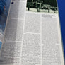 encyclopédie visuelle des forces aériennes du monde entier — La stratégie et les effectifs aériens de 125 pays révélés dans tous leurs détails — *** TOP OFFER ***