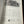 JAPANESE NAVAL ACES and FIGHTER UNITS in WORLD WAR II