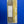 JEPPESEN NAVIGATION CHART PLOTTER PV.2 — ITEM N°4401 —