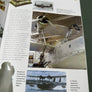 THE TRADITION IS SAFE — A History of the Royal Air Force —