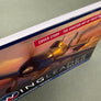 WINGLEADER MAGAZINE – PRINTED COMPENDIUM - VOLUME 3 — COVER STORY - THE AVIATION ART OF PIOTR FORKASIEWICZ