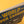 WORLD SUPER CARRIERS — Naval Air Power Today —