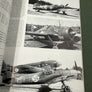 SUOMEN ILMAVOIMIEN HISTORIA (26) —  IImavoicot —  Aerial Victories —  Dea 1 —