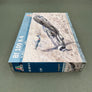 MAQUETTE À MONTER - Bf 109 K-4 Italeri | N° 2805 | 1:48 **LIKE NEW INSIDE UNOPENED**