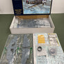 MAQUETTE À MONTER - The Last RAF Radial Engine Fighter Tempest Mk.II Hi-Tech Kit Special Hobby | N° SH48214 | 1:48 **LIKE NEW INSIDE UNOPENED**