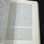 HANNA REITSCH — Ich flog für Kwame Nkrumah — (1968 von Hanna Reitsch signiertes Buch) —