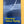 PRACTICAL WAVE FLYING