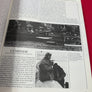 DICTIONARY OF AVIATION — EIGHTY YEARS OF POWERED FLIGHT —