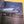 SUPERBASE 5 MILDENHALL — Multi-mission Task Force —