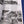THE HAWKER HURRICANE (SECOND EDITION) — Modellers Datafile No.22 —