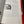 JAPANESE NAVAL ACES and FIGHTER UNITS in WORLD WAR II