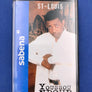 Youssou N'DOUR & la SABENA, cassette audio + l'exemplaire de la revue Notre Sabena 2001