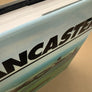 LANCASTER