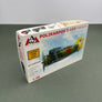 MAQUETTE À MONTER - Polikarpov I-153 (medium) AMG | N° 48304 | 1:48 **LIKE NEW INSIDE UNOPENED**