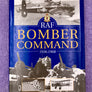 RAF BOMBER COMMAND 1936-1968