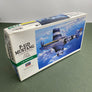 MAQUETTE À MONTER - P-51D Mustang  | Hasegawa | N° 09130 | 1:48