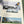 COMMERCIAL AIRCRAFT — MARKINGS & PROFILES —