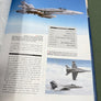 HI-TECH PLANES AIRCRAFT — THE LATEST IN THE AIR WARFARE REVOLUTION —