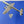 Maquette d'un Lockheed Constellation – Irish International Airlines — 1/190