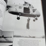 L'ARMÉE DE L'AIR — Arrêt sur images — 75 ans ARMÉE DE L'AIR 1934-2009